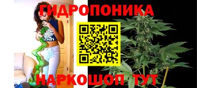 кокаин колумбия Рыбинск